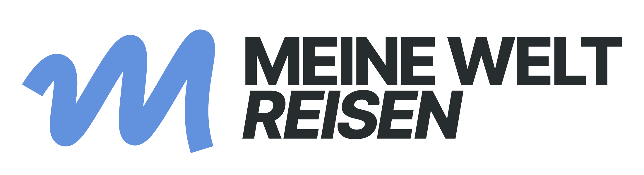 Abenteuer und Erlebnisreisen, Meine Welt Reisen